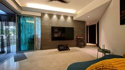 Tanamera Crest (D16), Condominium #593249701